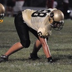 Luke Taccola