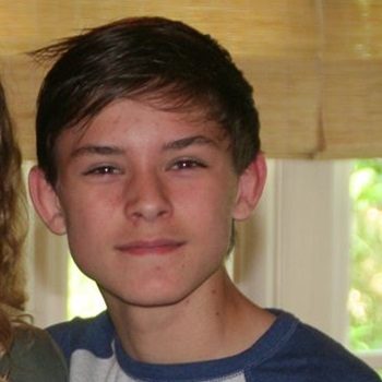 Jonathan Zabiegalski