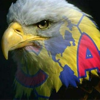 Jose Hernandez Gonzalez