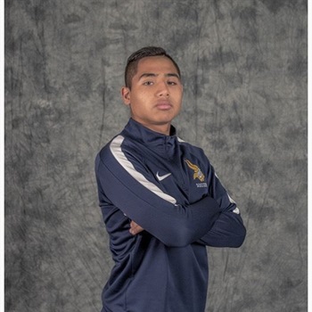 Jasub El Crack Flores