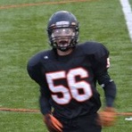 Andrew Lanners