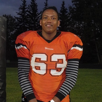 Jefferson Moran Cruz