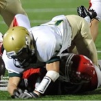 Trey Tamura
