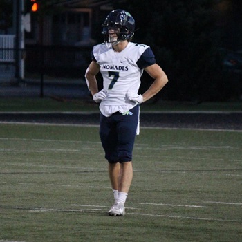 Louis-Philippe Gauthier