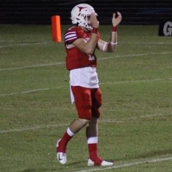 Koby Scott Hollingsworth