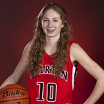 Bailey Carpenter