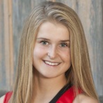 Lexy Walters