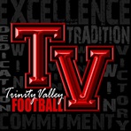 TVCC FOOTBALL