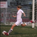Amanda Keeter