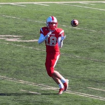 Mathys Perreault-Roberge