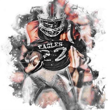 Byron Johnson