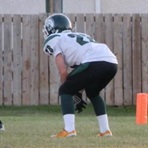 Brody Gaudet