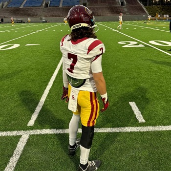 Carson Cardenaz