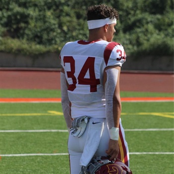 Enrique (Henry) Diaz