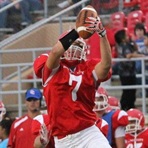 Dawson Davis
