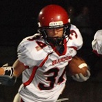 Kevin Adams
