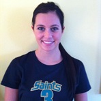 Caroline Knooihuizen