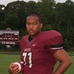 Malik Daniel