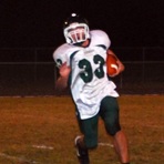 Brandon Davis