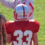 Liam Kelleher