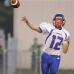Austin Dauenhauer