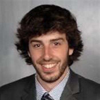 Ben Wagner