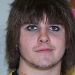 Sam Fauss