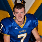 Zach Fields