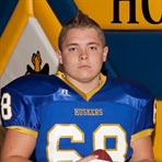 Spencer Lane