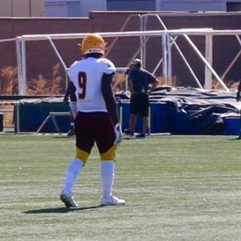 Karlar Farley