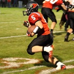 Ryan Patterson