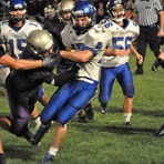 Cody Walters