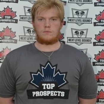 Brennan Gary Ross Ettinger