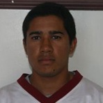 Daniel Garcia