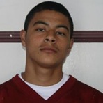 Joe Galiste