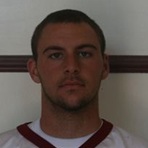 Jason Davis