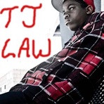 TJ Law