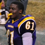Jason Davis