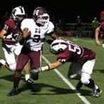 Dajuan Gant