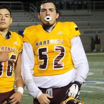 Pablo Villasenor III