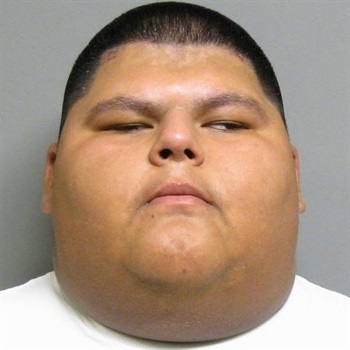 Andres Hernandez