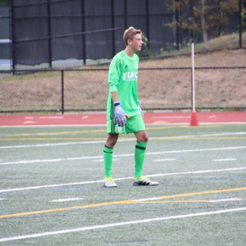 Tristan Stephani