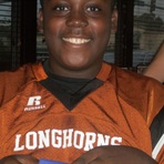 CHRISTOPHER HAMILTON