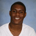 Dariel Washington