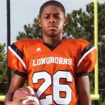 IVAN WALLS