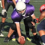 Zach Kenniston