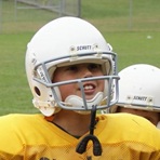 David Tharp