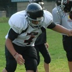 Lynden Reed