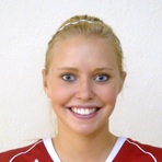 Jessica Eischeid