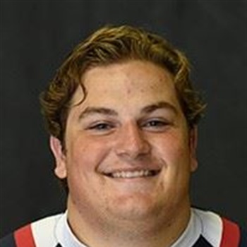 jake harland hudl